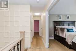 23 WILD INDIGO CRESCENT | Brampton Ontario | Slide Image Thirty