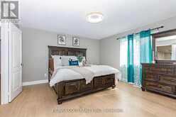 23 WILD INDIGO CRESCENT | Brampton Ontario | Slide Image Thirty-one