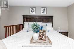 23 WILD INDIGO CRESCENT | Brampton Ontario | Slide Image Thirty-two