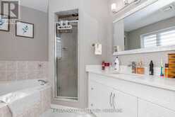 23 WILD INDIGO CRESCENT | Brampton Ontario | Slide Image Thirty-three