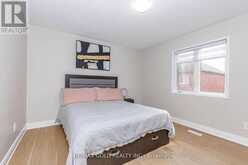 23 WILD INDIGO CRESCENT | Brampton Ontario | Slide Image Thirty-five