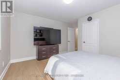 23 WILD INDIGO CRESCENT | Brampton Ontario | Slide Image Thirty-six