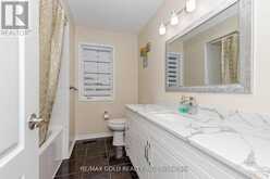 23 WILD INDIGO CRESCENT | Brampton Ontario | Slide Image Thirty-seven