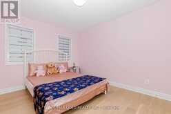 23 WILD INDIGO CRESCENT | Brampton Ontario | Slide Image Thirty-eight