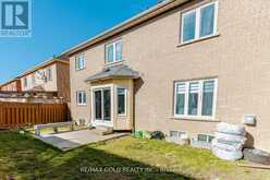 23 WILD INDIGO CRESCENT | Brampton Ontario | Slide Image Forty-eight
