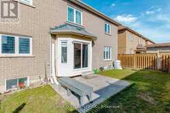 23 WILD INDIGO CRESCENT | Brampton Ontario | Slide Image Forty-nine