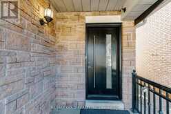 23 WILD INDIGO CRESCENT | Brampton Ontario | Slide Image Four