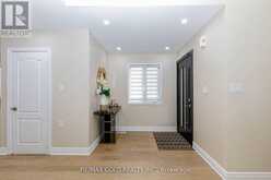 23 WILD INDIGO CRESCENT | Brampton Ontario | Slide Image Six