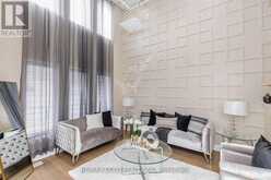 23 WILD INDIGO CRESCENT | Brampton Ontario | Slide Image Eight