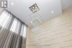 23 WILD INDIGO CRESCENT | Brampton Ontario | Slide Image Nine
