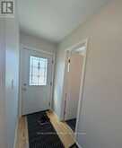 7 - 27 ADDINGTON STREET | Loyalist Ontario | Slide Image Two
