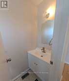 7 - 27 ADDINGTON STREET | Loyalist Ontario | Slide Image Three