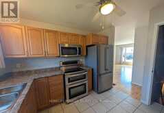 7 - 27 ADDINGTON STREET | Loyalist Ontario | Slide Image Thirteen