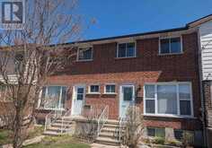 7 - 27 ADDINGTON STREET | Loyalist Ontario | Slide Image One
