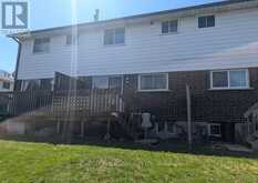 7 - 27 ADDINGTON STREET | Loyalist Ontario | Slide Image Thirty-nine
