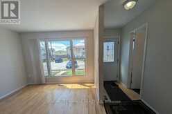 7 - 27 ADDINGTON STREET | Loyalist Ontario | Slide Image Four