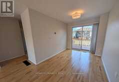 7 - 27 ADDINGTON STREET | Loyalist Ontario | Slide Image Nine