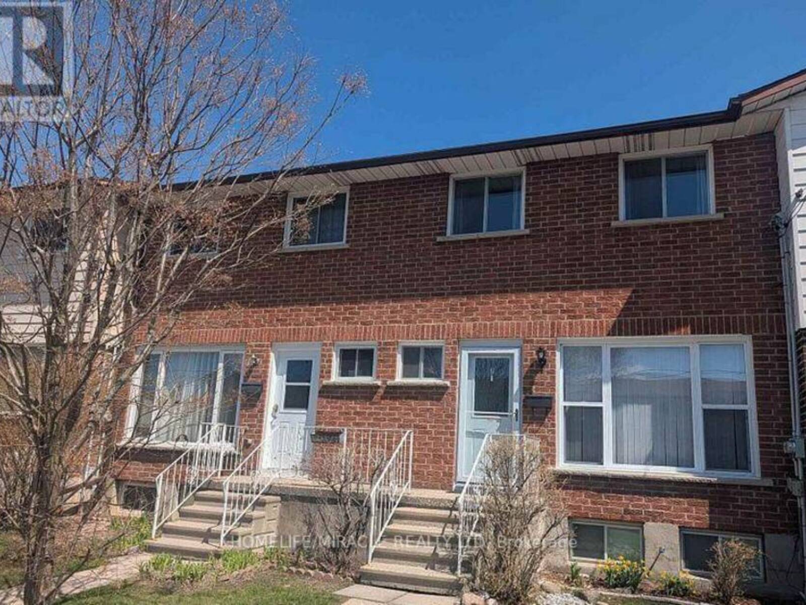7 - 27 ADDINGTON STREET, Loyalist, Ontario K7N 1C6
