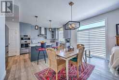 944 TRAILSWAY AVENUE | London Ontario | Slide Image Thirteen