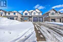 944 TRAILSWAY AVENUE | London Ontario | Slide Image One