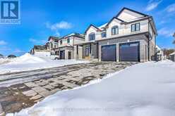 944 TRAILSWAY AVENUE | London Ontario | Slide Image Two