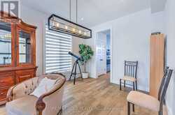944 TRAILSWAY AVENUE | London Ontario | Slide Image Eight