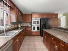 192 MURIEL STREET | Shelburne Ontario | Slide Image Twelve