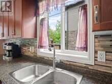 192 MURIEL STREET | Shelburne Ontario | Slide Image Thirteen