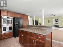 192 MURIEL STREET | Shelburne Ontario | Slide Image Fifteen