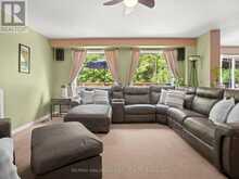 192 MURIEL STREET | Shelburne Ontario | Slide Image Sixteen