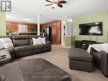 192 MURIEL STREET | Shelburne Ontario | Slide Image Seventeen
