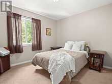 192 MURIEL STREET | Shelburne Ontario | Slide Image Twenty-six