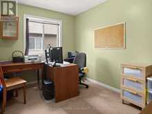 192 MURIEL STREET | Shelburne Ontario | Slide Image Twenty-seven