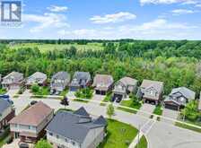 192 MURIEL STREET | Shelburne Ontario | Slide Image Two