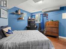 192 MURIEL STREET | Shelburne Ontario | Slide Image Thirty-one