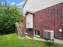 192 MURIEL STREET | Shelburne Ontario | Slide Image Thirty-three