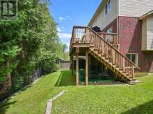 192 MURIEL STREET | Shelburne Ontario | Slide Image Thirty-four