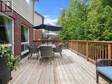 192 MURIEL STREET | Shelburne Ontario | Slide Image Thirty-five