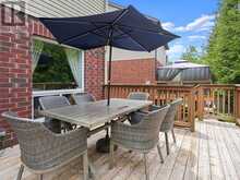 192 MURIEL STREET | Shelburne Ontario | Slide Image Thirty-six