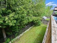 192 MURIEL STREET | Shelburne Ontario | Slide Image Thirty-eight