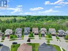 192 MURIEL STREET | Shelburne Ontario | Slide Image Three
