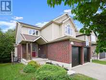 192 MURIEL STREET | Shelburne Ontario | Slide Image Four