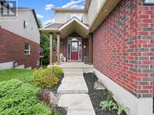 192 MURIEL STREET | Shelburne Ontario | Slide Image Five