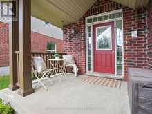 192 MURIEL STREET | Shelburne Ontario | Slide Image Six