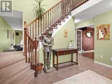192 MURIEL STREET | Shelburne Ontario | Slide Image Seven