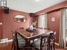 192 MURIEL STREET | Shelburne Ontario | Slide Image Nine