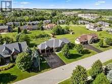 6 MASTERS CREEK BOULEVARD | Mono Ontario | Slide Image One