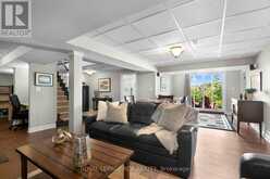 6 MASTERS CREEK BOULEVARD | Mono Ontario | Slide Image Forty-one