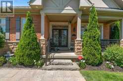6 MASTERS CREEK BOULEVARD | Mono Ontario | Slide Image Four