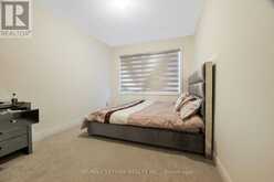 6 EWING WAY | Amaranth Ontario | Slide Image Thirty